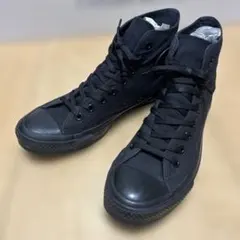 コンバース ハイカットスニーカー オールスター HI M3310 27cm