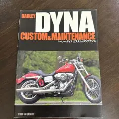 Item thumbnail for item 4faa266d-422a-4457-bff1-43b3b1ce9831