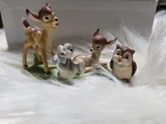 2026年最新】加藤工芸 ディズニーの人気アイテム - メルカリ