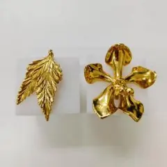 Item thumbnail for item d7c48e78-ac1f-4c05-8bee-8aa98d0e1e16