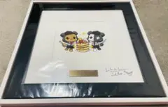 2026年最新】複製原画 シリアルの人気アイテム - メルカリ