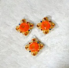 明星スバル 10th リングライト