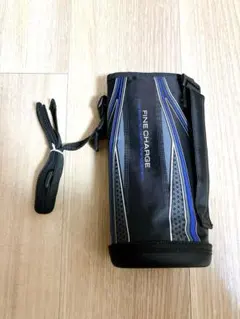 Item thumbnail for item ddc033b7-c6dc-405e-91d5-d7343a20b1fe