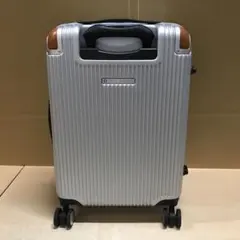 スイスミリタリー スーツケース 38.5L 機内持ち込みサイズ SM-C920のサムネイル