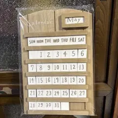 Item thumbnail for item d231381a-5af2-434e-899c-124134162393