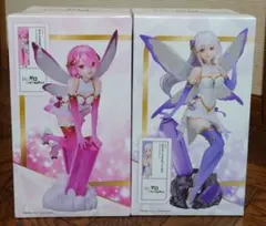 M38様 リクエスト 2点 まとめ商品