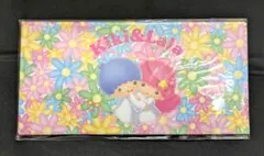 Item thumbnail for item 638acc12-1bf5-428d-bd89-6ac2b58f0d1e