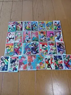 爆上戦隊ブンブンジャー 全巻完結セット 劇場版付 dvd - メルカリ