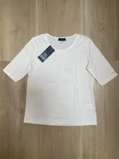 KEITH （キース）五分袖Tシャツ