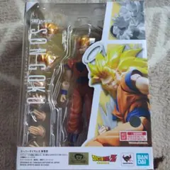 Item thumbnail for item 3b7ec176-1c2c-4b16-a99a-f6b3434d5d52