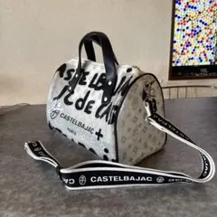 Item thumbnail for item 99ca24e0-1804-47c5-b8cc-27ed9c013aee