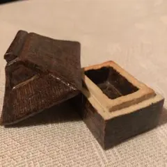 Item thumbnail for item 802506e0-f5fc-4e4e-a4ee-761bee40d216