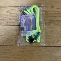 Mrs.GREEN APPLE アルバム 10 楽天ブックス特典スマホショルダー