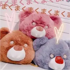 2025年最新】シンディベンディ バッグの人気アイテム - メルカリ