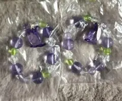 Item thumbnail for item 68ba1c3d-b675-4e44-bc9a-cde30f1eae70