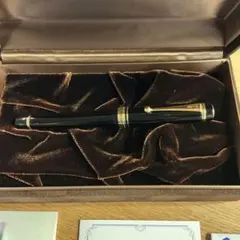 Item thumbnail for item 5ae19215-1d5d-4a65-877d-b1414345eb6f