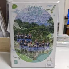 Item thumbnail for item 4a13e94c-5435-447b-942e-4db90950db81