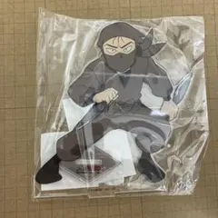 高坂陣内左衛門 アクスタ