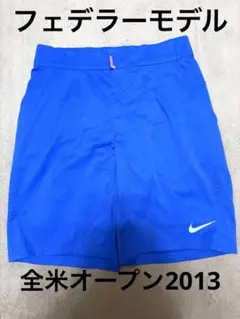 Item thumbnail for item 36303169-fcd3-4953-ae87-96ab2523613c