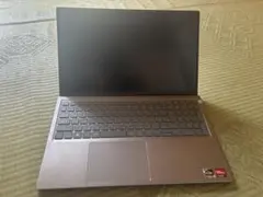 DELL Inspiron 15, 5515