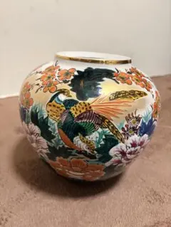 Item thumbnail for item 502858d7-da95-48de-bf24-2bb008cc9af8