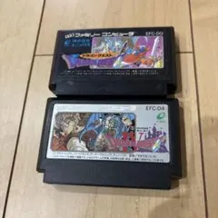 ファミコンカセットまとめ売り 2026年最新】ファミコンカセットまとめ売りの人気アイテム - メルカリ