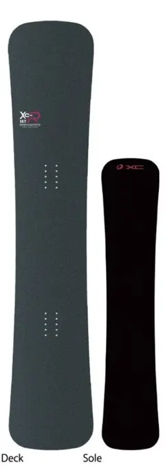 25-26 OGASAKA XC LE 158cm 新品未使用 25-26 OGASAKA XC LE 158cm 新品未使用 - メルカリ