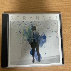 Item thumbnail for item fe54ecb4-052a-4a10-8da1-25d7b770f036