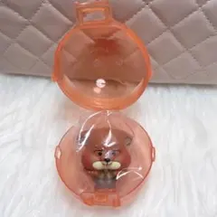 ディズニー すねてマス ニック ズートピア