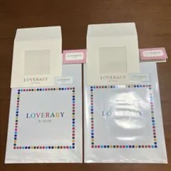 Item thumbnail for item c2187314-ed7b-4c18-a2ab-e5a3b644e5a1