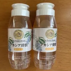 Item thumbnail for item 3d537586-0499-40b6-89a7-e6d8fc5e05d9