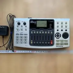 Item thumbnail for item 9e490380-96e7-441d-994c-e464ff11c136