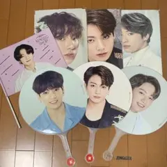 Item thumbnail for item 67bf3d6c-3940-4aa1-9daa-9355324d9c57