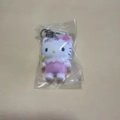 ちびっとも　天使と小悪魔　キティ