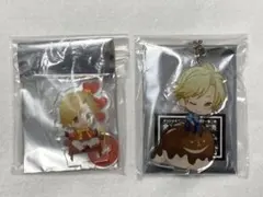 Item thumbnail for item 580082c2-044e-4800-ab82-f8f528b85736