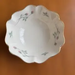 Lenox ローズマナー ジュエリーディッシュのサムネイル