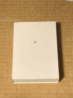 BTS BE アルバム　DYNAMITE