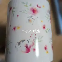 夜画帳 DMMスクラッチ ミニ色紙 ナミン スンホ - メルカリ