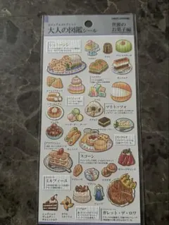 31～3日迄お休みです。対応不可です様 リクエスト 2点 まとめ商品