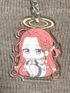 2026年最新】青ユズの人気アイテム - メルカリ