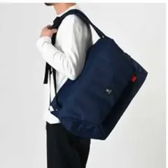 Item thumbnail for item bee0fa0f-93df-4bde-bf87-265ea64b955a