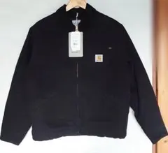 ぴぴん様専用 Carhartt WIP OG DETROIT JACKET