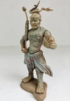 Item thumbnail for item 53608b16-fdf8-4b1a-b97c-844638155c35