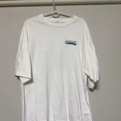 ♡様専用THE RAMPAGE 長谷川慎 characterTシャツ 白Lサイズ - メルカリ