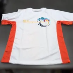 第18回 大阪・淀川市民マラソン 記念Tシャツ