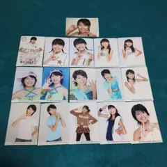 Item thumbnail for item 266e5326-7193-40b7-97ae-e7505e5d406b