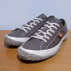 美品 SPINGLE MOVE SP-110 SS 23.5cmのサムネイル