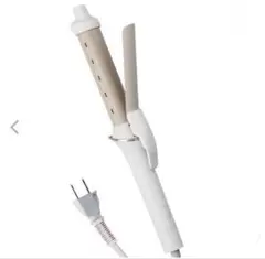 Item thumbnail for item a469dac9-19c0-4aab-974d-be1c3712245c