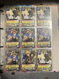〖匿名配送〗REBORN CCG 1パック 未開封 カードゲーム コレクション 匿名配送〗REBORN CCG 1パック 未開封 カードゲーム コレクション