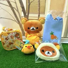 Item thumbnail for item 914fc879-ea5e-4465-a49a-664da87f9507